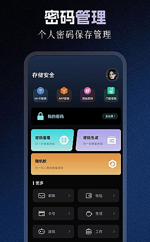 速度与激情 封面